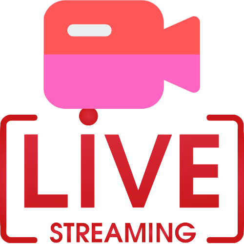 Live Stream Cam Porn